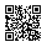 PPPC171LFBN-RC QRCode