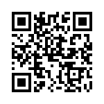 PPPC171LGBN-RC QRCode