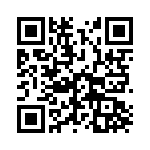 PPPC172LJBN-RC QRCode