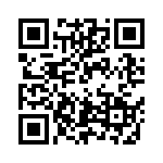 PPPC181LFBN-RC QRCode