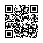 PPPC182KFMS QRCode