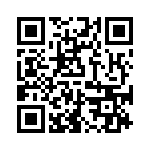 PPPC182LFBN-RC QRCode