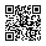 PPPC182LFBN QRCode