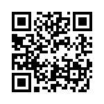 PPPC191LGBN QRCode