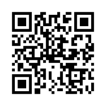 PPPC192LFBN QRCode