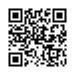 PPPC201LGBN QRCode