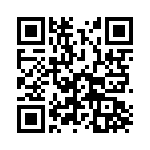 PPPC202LFBN-RC QRCode