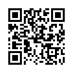 PPPC211KFXC QRCode