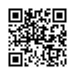 PPPC211LFBN-RC QRCode