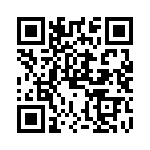 PPPC211LGBN-RC QRCode