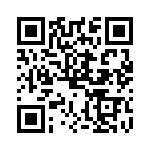 PPPC211LGBN QRCode