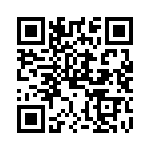 PPPC221LGBN-RC QRCode