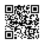 PPPC222KFMS QRCode