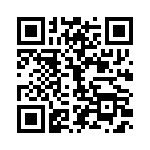 PPPC231LFBN QRCode