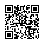 PPPC231LGBN-RC QRCode