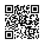 PPPC231LGBN QRCode