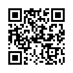 PPPC232KFMS QRCode