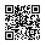 PPPC232LFBN-RC QRCode