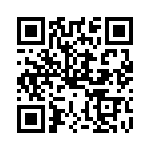 PPPC232LFBN QRCode