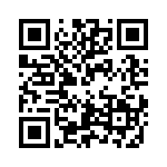 PPPC241KFXC QRCode