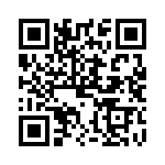 PPPC241LFBN-RC QRCode