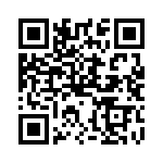 PPPC242LJBN-RC QRCode