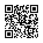 PPPC251LFBN QRCode