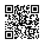 PPPC252LFBN QRCode