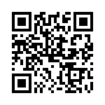 PPPC261LFBN QRCode