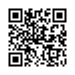 PPPC262LFBN-RC QRCode