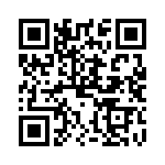 PPPC271LFBN-RC QRCode