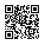 PPPC271LGBN-RC QRCode