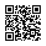 PPPC271LGBN QRCode