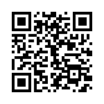 PPPC272LFBN-RC QRCode