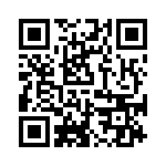 PPPC272LJBN-RC QRCode