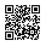 PPPC272LJBN QRCode