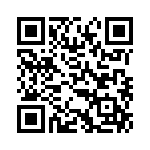 PPPC281KFXC QRCode