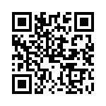 PPPC281LFBN-RC QRCode