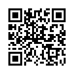 PPPC282LFBN-RC QRCode