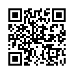 PPPC282LFBN QRCode