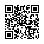 PPPC292LJBN-RC QRCode