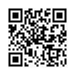 PPPC292LJBN QRCode