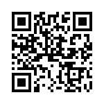 PPPC301LFBN QRCode