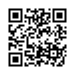 PPPC301LGBN-RC QRCode