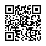 PPPC301LGBN QRCode
