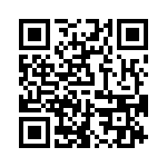 PPPC302LFBN QRCode