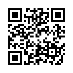 PPPC311LFBN-RC QRCode