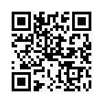 PPPC312LFBN-RC QRCode