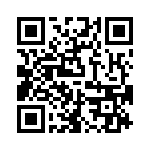 PPPC321KFXC QRCode