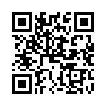 PPPC321LFBN-RC QRCode